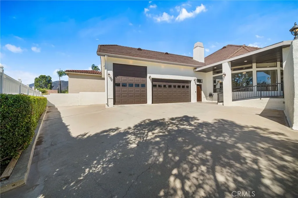 2487 Cliff Road, Upland, California 91784 home-pic-40