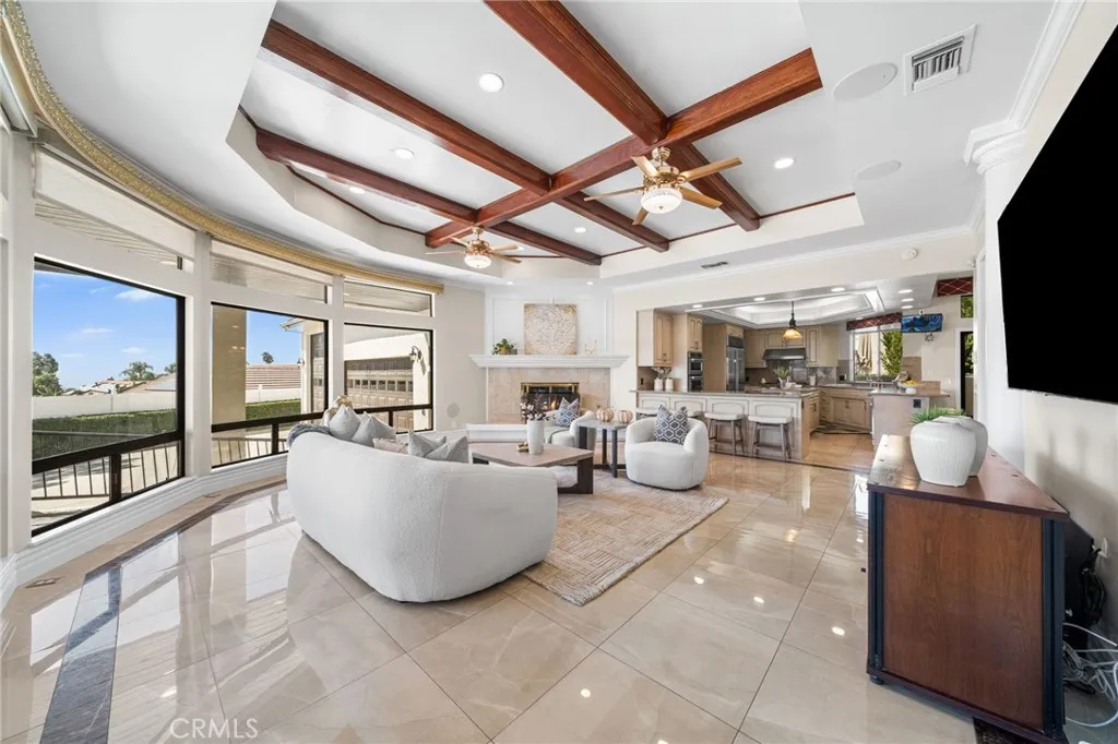 2487 Cliff Road, Upland, California 91784 home-pic-33