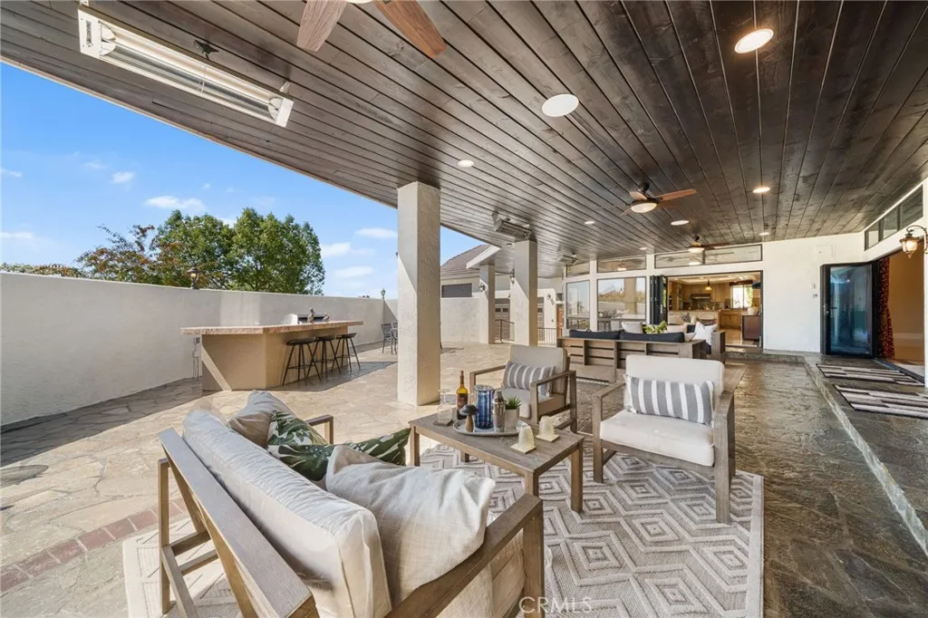 2487 Cliff Road, Upland, California 91784 home-pic-38