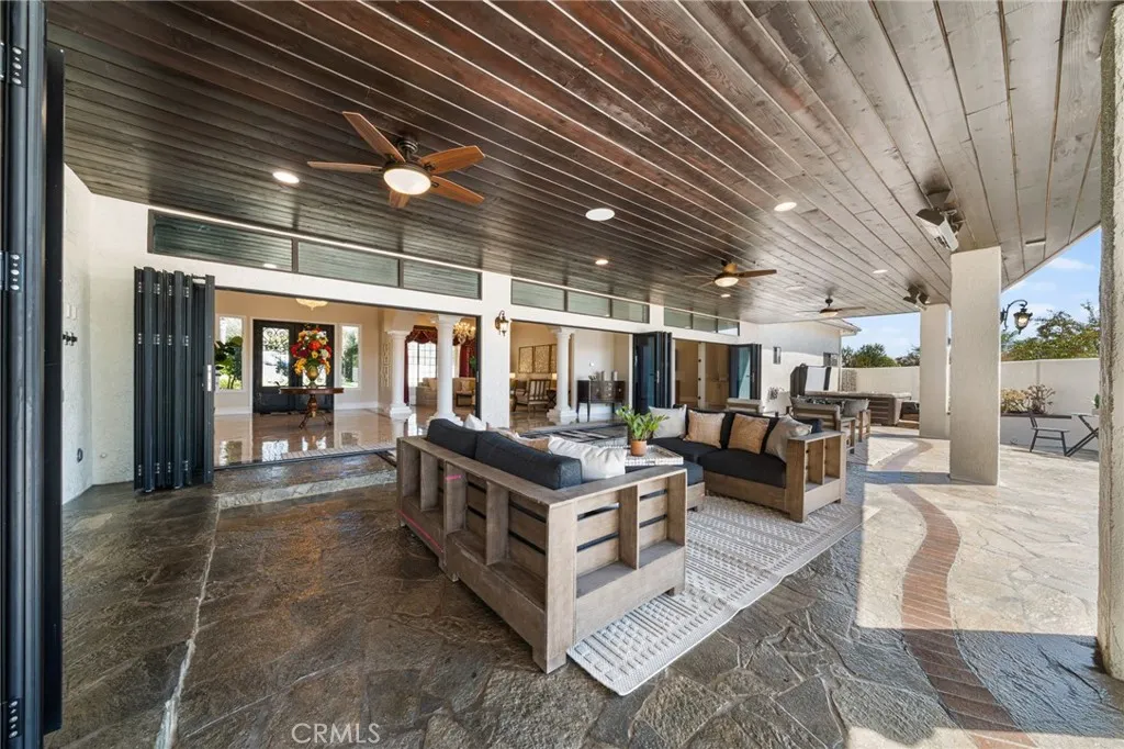 2487 Cliff Road, Upland, California 91784 home-pic-35