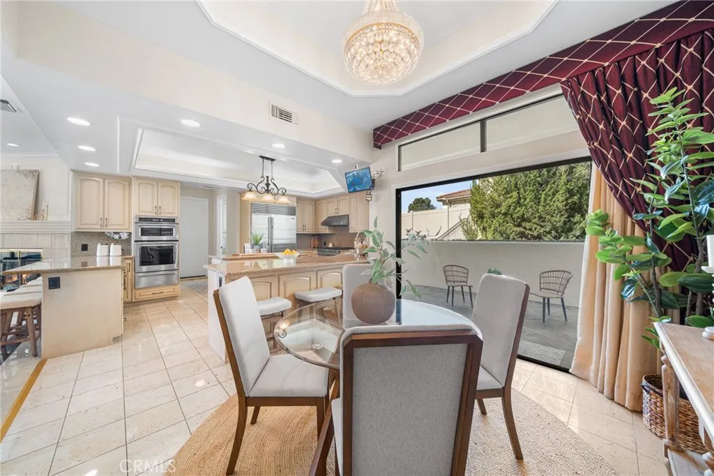 2487 Cliff Road, Upland, California 91784 home-pic-25