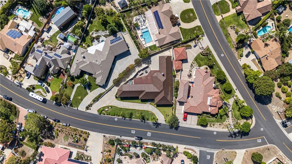 2487 Cliff Road, Upland, California 91784 home-pic-47