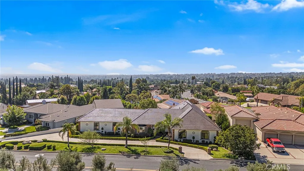 2487 Cliff Road, Upland, California 91784 home-pic-45
