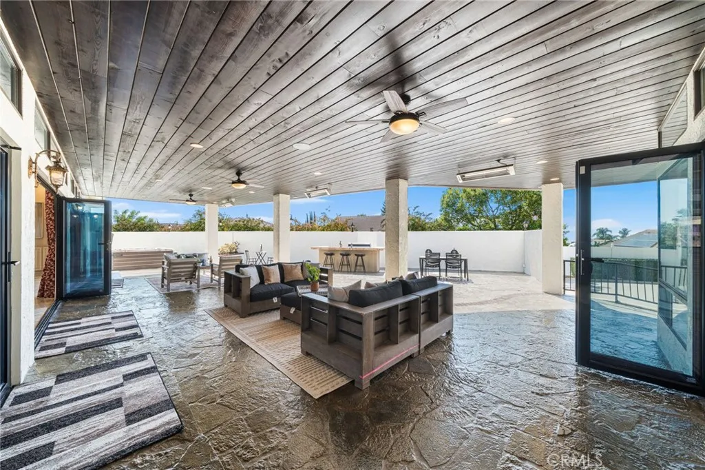 2487 Cliff Road, Upland, California 91784 home-pic-42