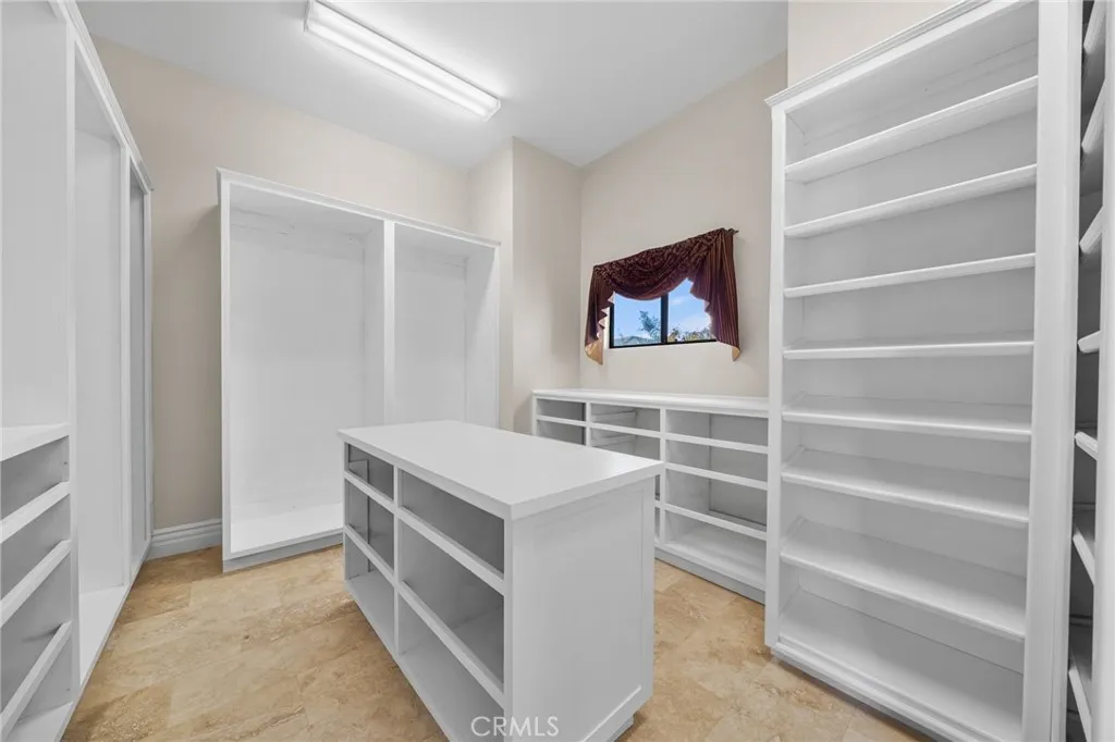 2487 Cliff Road, Upland, California 91784 home-pic-24