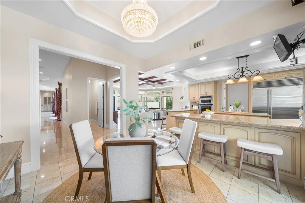 2487 Cliff Road, Upland, California 91784 home-pic-26