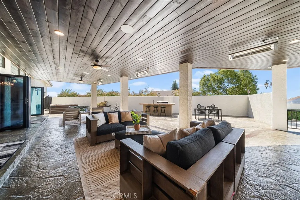 2487 Cliff Road, Upland, California 91784 home-pic-36