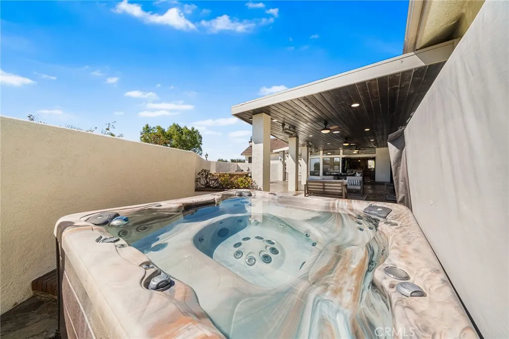 2487 Cliff Road, Upland, California 91784 home-pic-39
