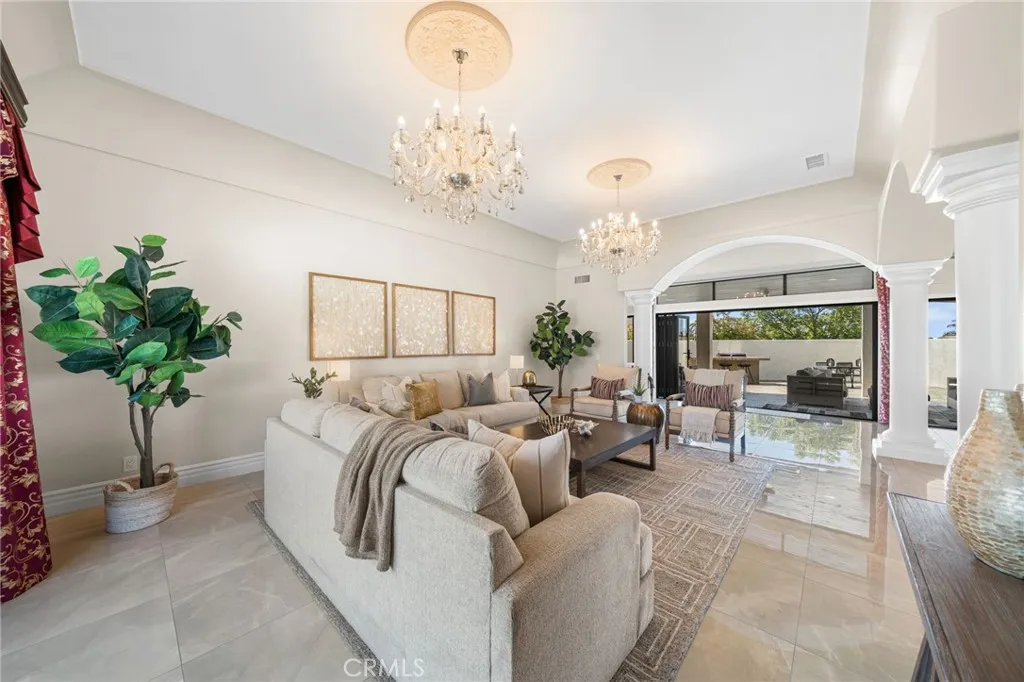 2487 Cliff Road, Upland, California 91784 home-pic-6