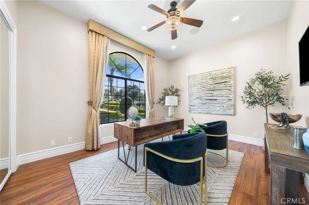 2487 Cliff Road, Upland, California 91784 home-pic-14