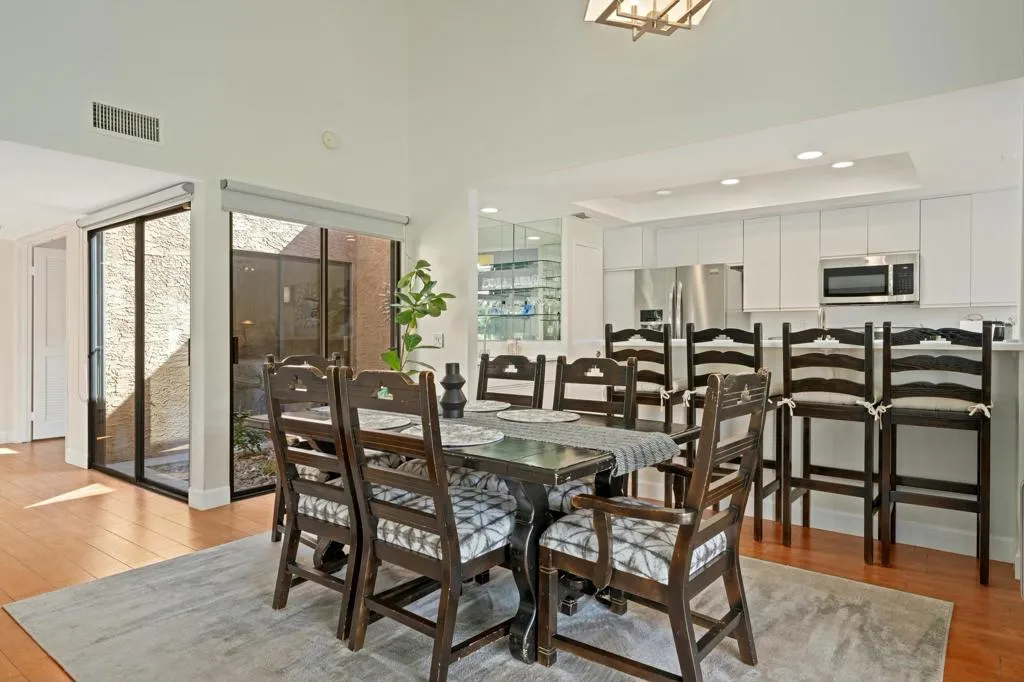 48629 Sundrop Court, Palm Desert, California 92260 home-pic-14