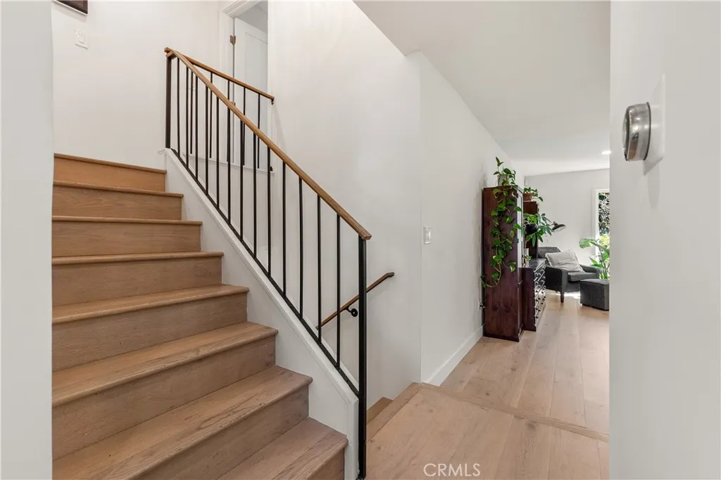 23318 Ocean Ave., Torrance, California 90505 home-pic-16