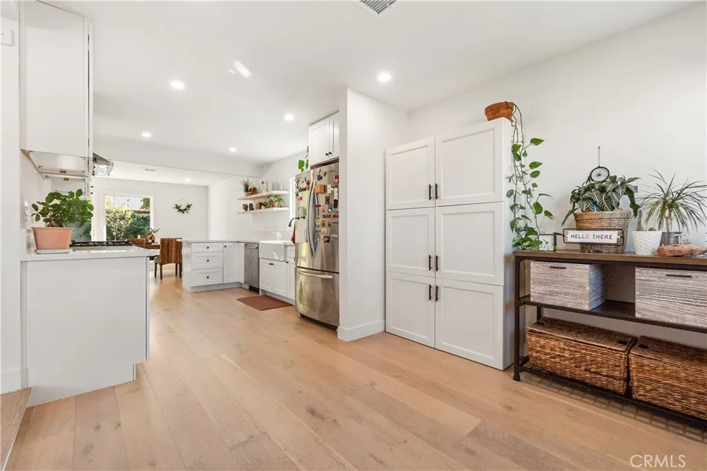23318 Ocean Ave., Torrance, California 90505 home-pic-2