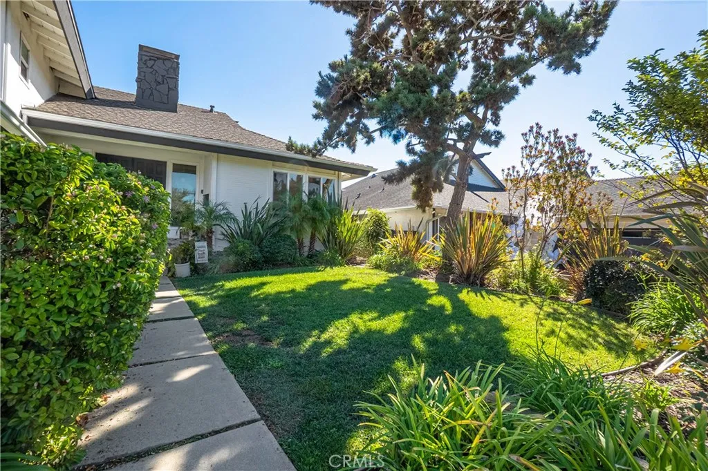 23318 Ocean Ave., Torrance, California 90505 home-pic-18