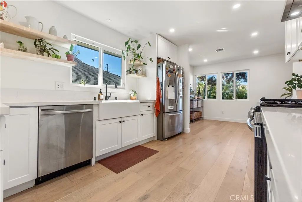 23318 Ocean Ave., Torrance, California 90505 home-pic-12