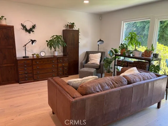 23318 Ocean Ave., Torrance, California 90505 home-pic-0