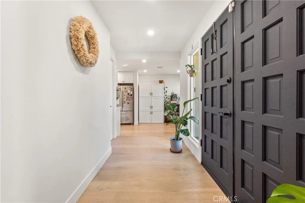 23318 Ocean Ave., Torrance, California 90505 home-pic-7