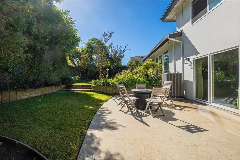 23318 Ocean Ave., Torrance, California 90505 home-pic-20