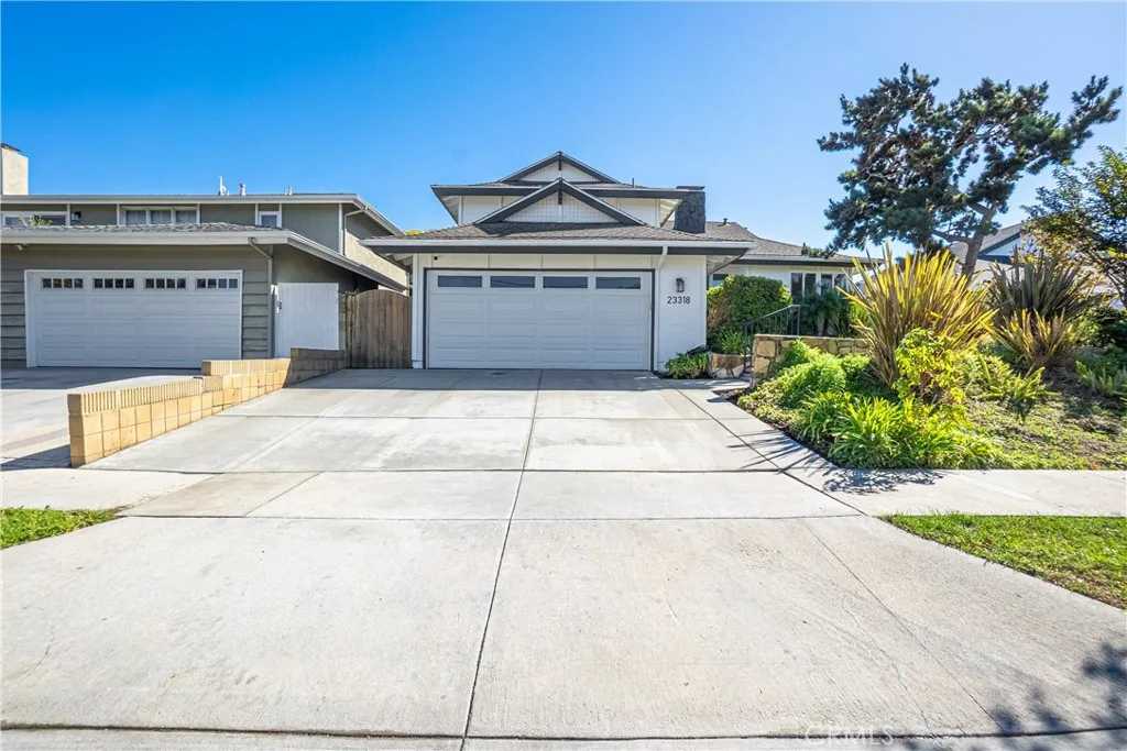 23318 Ocean Ave., Torrance, California 90505 home-pic-1