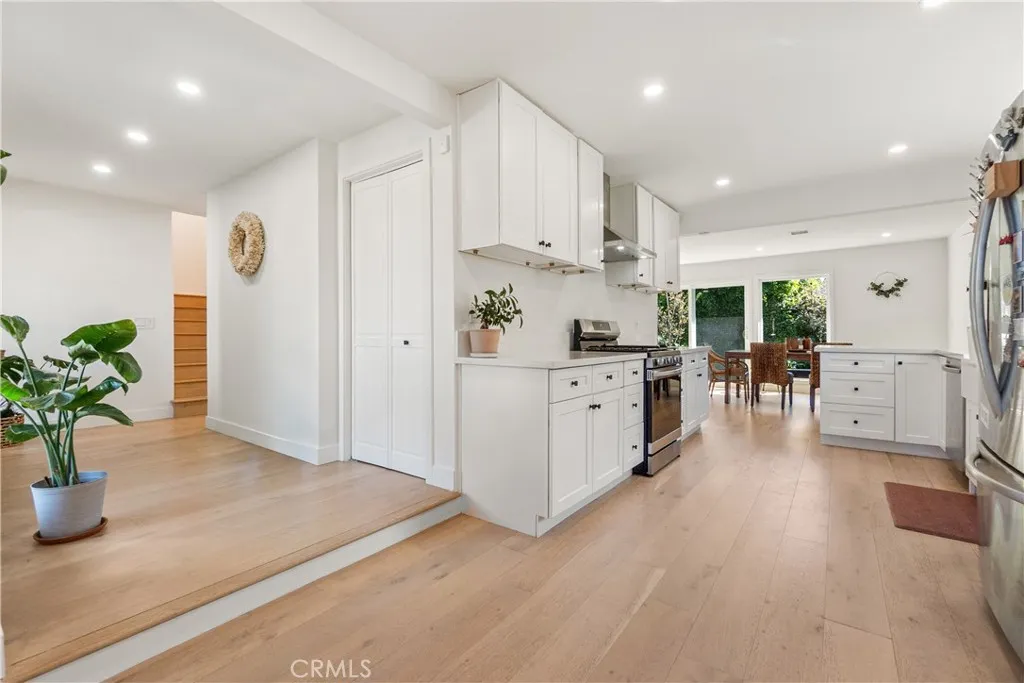 23318 Ocean Ave., Torrance, California 90505 home-pic-6