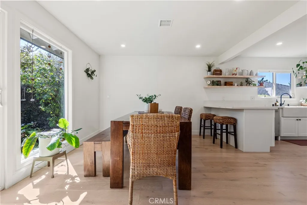 23318 Ocean Ave., Torrance, California 90505 home-pic-3