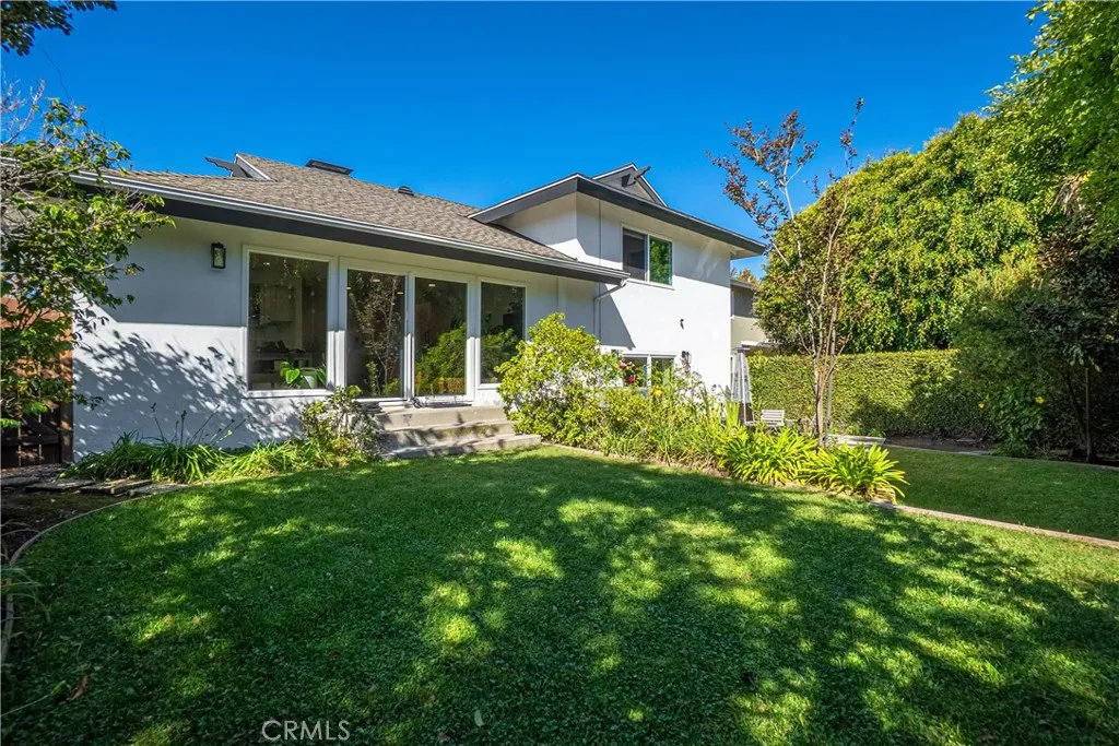 23318 Ocean Ave., Torrance, California 90505 home-pic-21