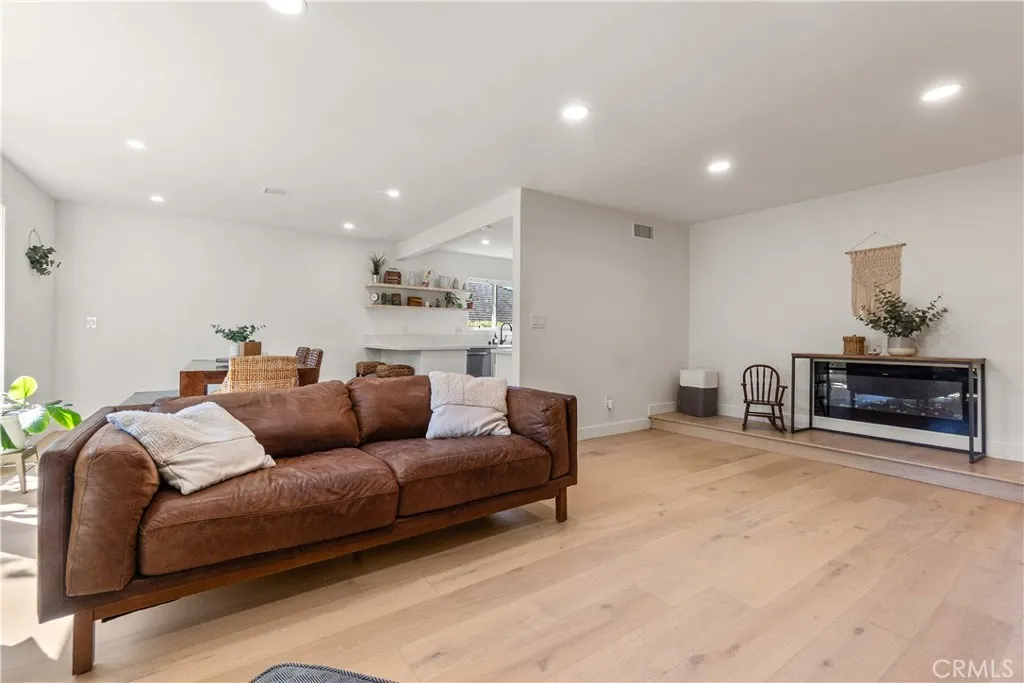 23318 Ocean Ave., Torrance, California 90505 home-pic-14