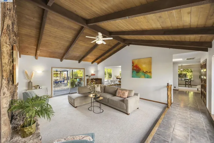 46935 Aloe Ct, Fremont, California 94539
