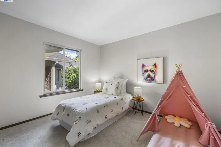 46935 Aloe Ct, Fremont, California 94539