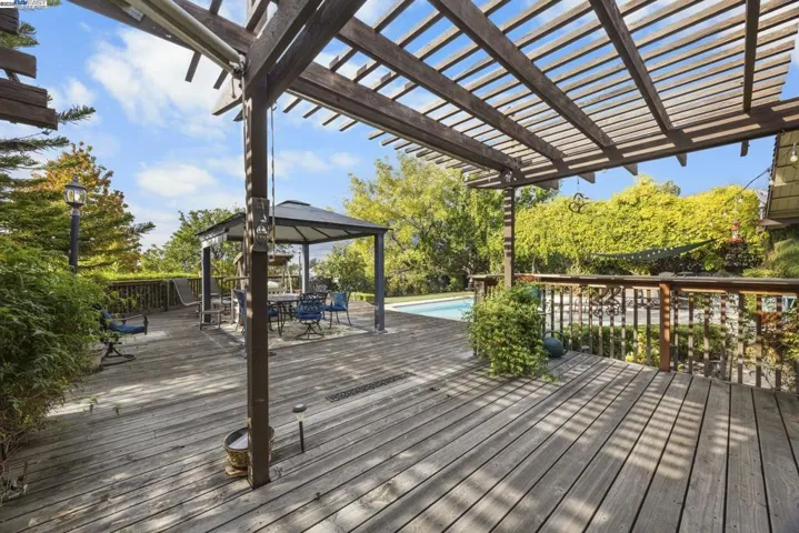 46935 Aloe Ct, Fremont, California 94539