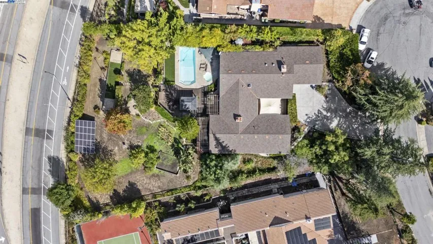 46935 Aloe Ct, Fremont, California 94539