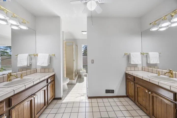 46935 Aloe Ct, Fremont, California 94539