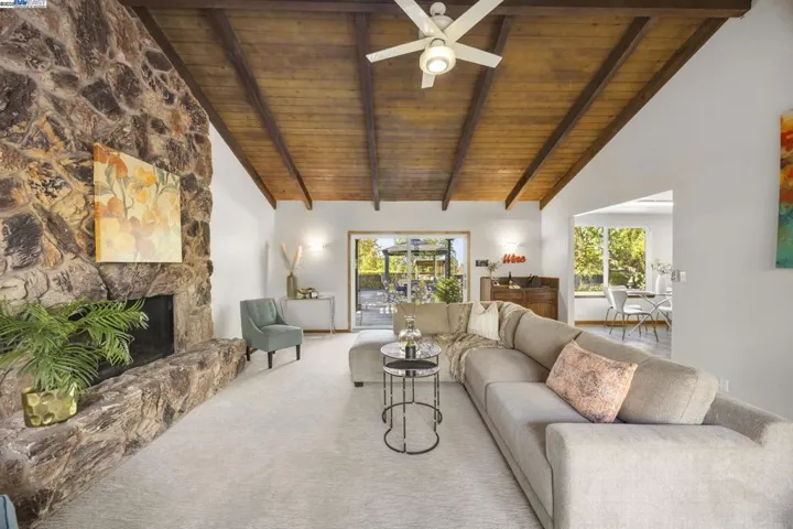 46935 Aloe Ct, Fremont, California 94539