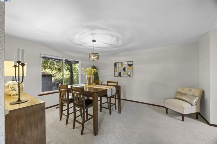 46935 Aloe Ct, Fremont, California 94539