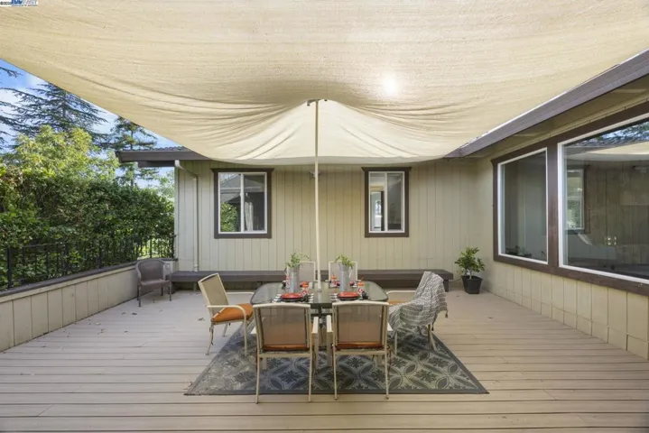 46935 Aloe Ct, Fremont, California 94539