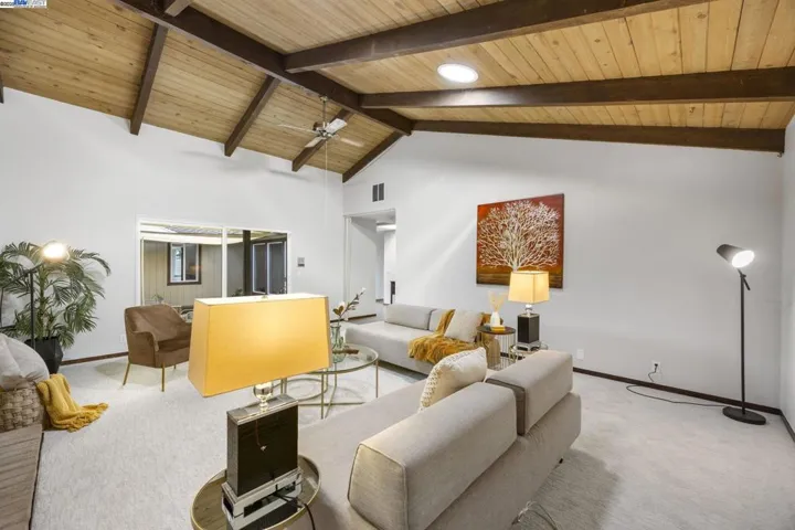 46935 Aloe Ct, Fremont, California 94539