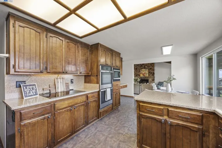 46935 Aloe Ct, Fremont, California 94539