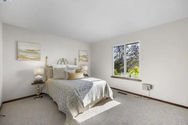 46935 Aloe Ct, Fremont, California 94539