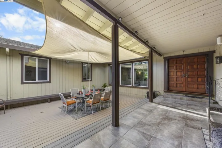 46935 Aloe Ct, Fremont, California 94539