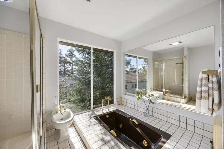 46935 Aloe Ct, Fremont, California 94539