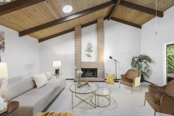 46935 Aloe Ct, Fremont, California 94539