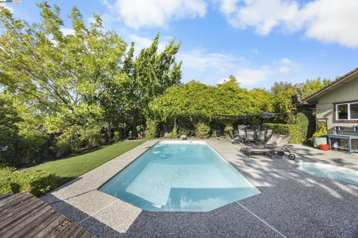 46935 Aloe Ct, Fremont, California 94539