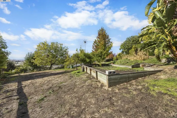 46935 Aloe Ct, Fremont, California 94539