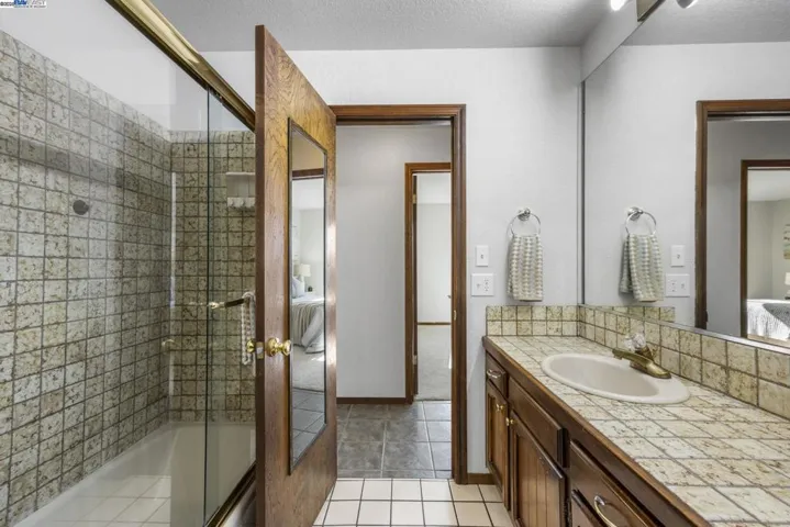 46935 Aloe Ct, Fremont, California 94539