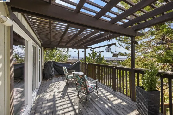 46935 Aloe Ct, Fremont, California 94539