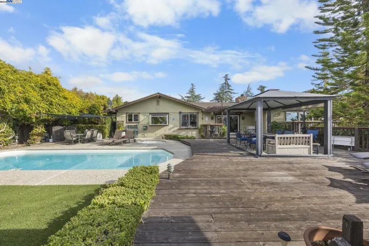46935 Aloe Ct, Fremont, California 94539