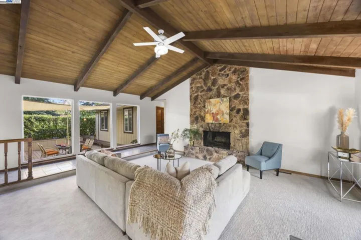 46935 Aloe Ct, Fremont, California 94539