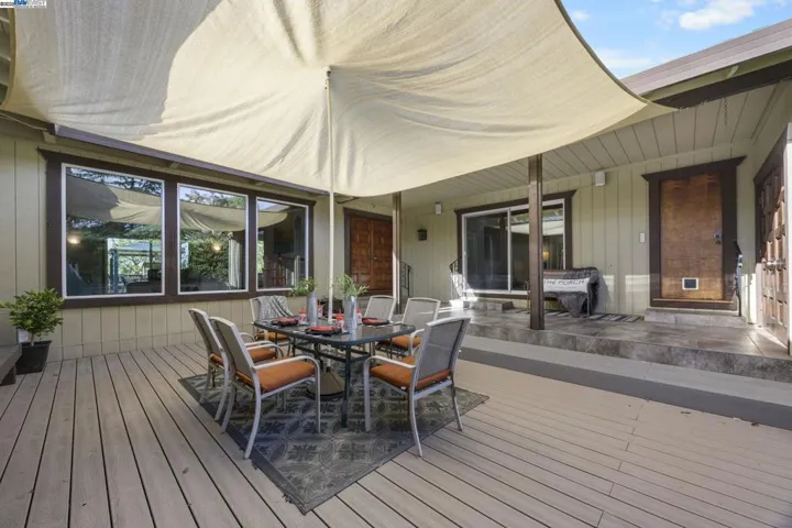 46935 Aloe Ct, Fremont, California 94539