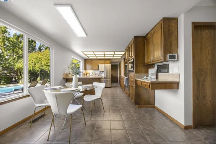 46935 Aloe Ct, Fremont, California 94539