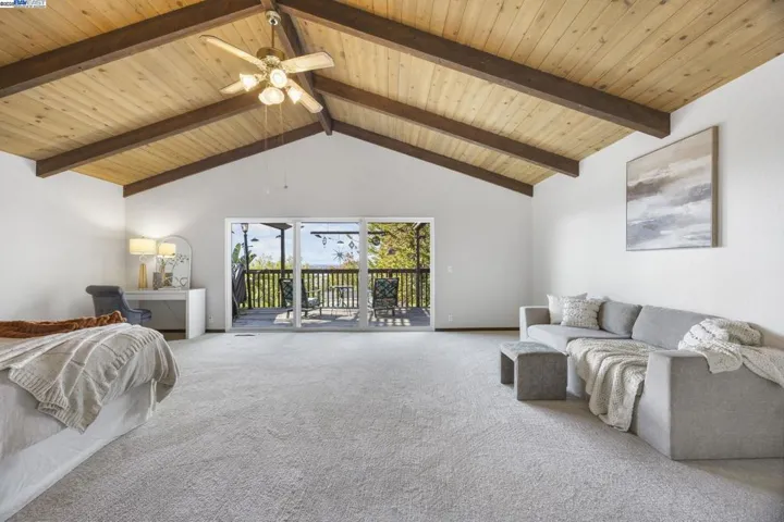 46935 Aloe Ct, Fremont, California 94539